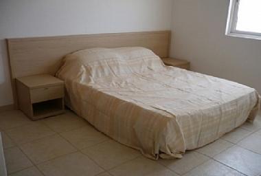 Ferienwohnung in Vila Cabral  (Boa Vista) oder Ferienwohnung oder Ferienhaus