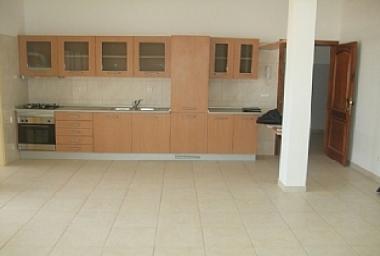 Ferienwohnung in Vila Cabral  (Boa Vista) oder Ferienwohnung oder Ferienhaus