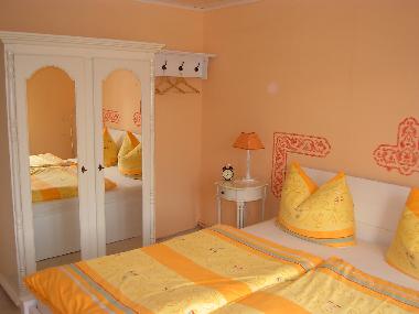 Ferienhaus in Thale (Harz) oder Ferienwohnung oder Ferienhaus