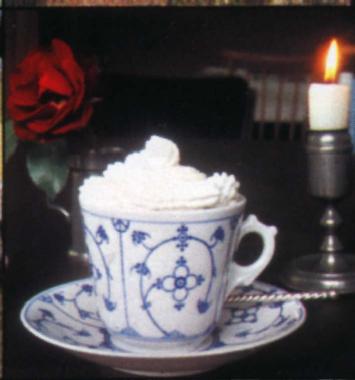 ....und das Nationalgetr�nk auf der Insel ist der Pharis�er