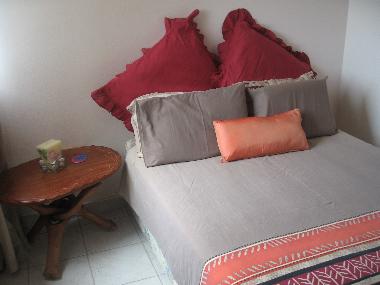 Ferienwohnung in Durban (KwaZulu-Natal) oder Ferienwohnung oder Ferienhaus