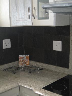 Ferienwohnung in Durban (KwaZulu-Natal) oder Ferienwohnung oder Ferienhaus