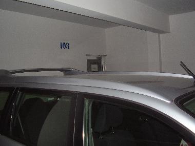 Ferienwohnung in Nicosia-Akropolis (Nicosia) oder Ferienwohnung oder Ferienhaus