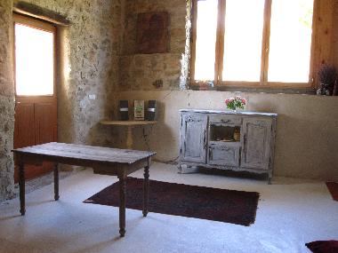 Ferienwohnung in Vesc (Dr�me) oder Ferienwohnung oder Ferienhaus