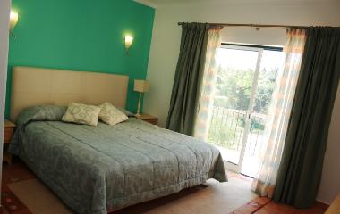 Ferienhaus in Lagoa - Ferragudo (Algarve) oder Ferienwohnung oder Ferienhaus