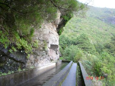 Levada