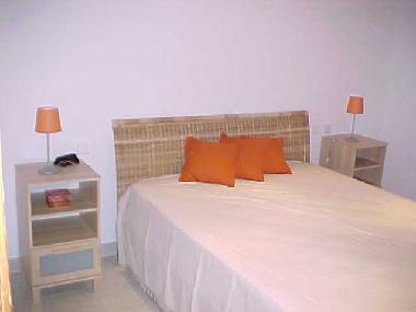 Ferienhaus in Porto-Vecchio (Corse-du-Sud) oder Ferienwohnung oder Ferienhaus