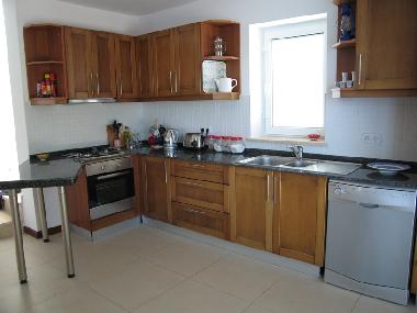 Ferienhaus in Kas (Antalya) oder Ferienwohnung oder Ferienhaus
