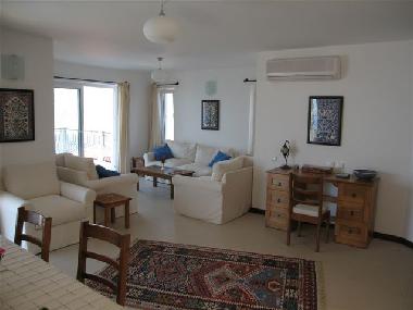 Ferienhaus in Kas (Antalya) oder Ferienwohnung oder Ferienhaus