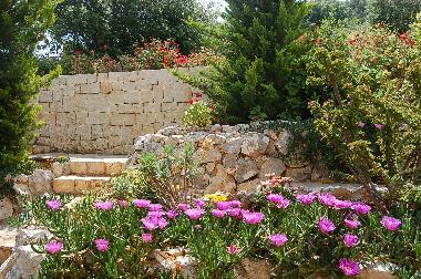 Ferienhaus in Kas (Antalya) oder Ferienwohnung oder Ferienhaus