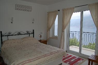 Ferienhaus in Kas (Antalya) oder Ferienwohnung oder Ferienhaus