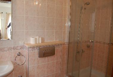 Ferienhaus in Kas (Antalya) oder Ferienwohnung oder Ferienhaus