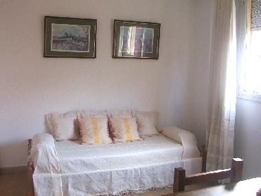 Ferienwohnung in Abasto (Buenos Aires) oder Ferienwohnung oder Ferienhaus