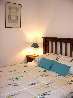 Ferienwohnung in Abasto (Buenos Aires) oder Ferienwohnung oder Ferienhaus