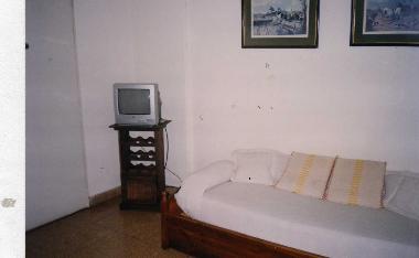 Ferienwohnung in Abasto (Buenos Aires) oder Ferienwohnung oder Ferienhaus