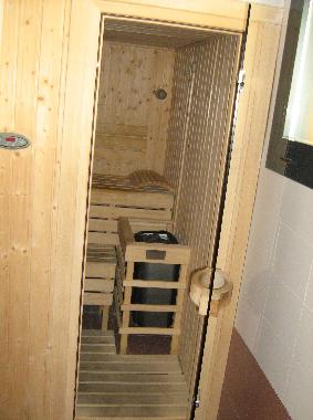 Ferienwohnung in MADRID (Madrid) oder Ferienwohnung oder Ferienhaus