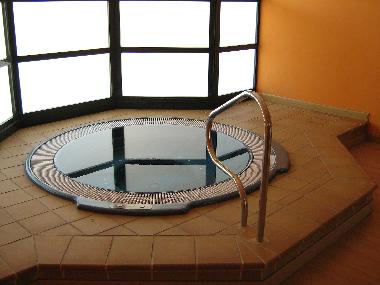 Ferienwohnung in MADRID (Madrid) oder Ferienwohnung oder Ferienhaus
