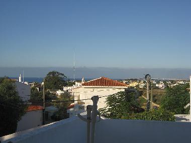 Ferienwohnung in Praia do Carvoeiro (Algarve) oder Ferienwohnung oder Ferienhaus