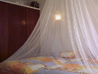 Ferienwohnung in Praia do Carvoeiro (Algarve) oder Ferienwohnung oder Ferienhaus