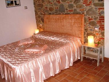 Ferienhaus in Porcari (Lucca) oder Ferienwohnung oder Ferienhaus