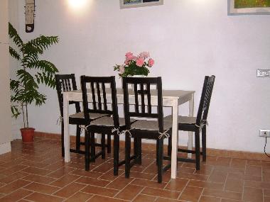 Ferienhaus in Porcari (Lucca) oder Ferienwohnung oder Ferienhaus