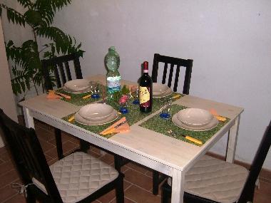 Ferienhaus in Porcari (Lucca) oder Ferienwohnung oder Ferienhaus