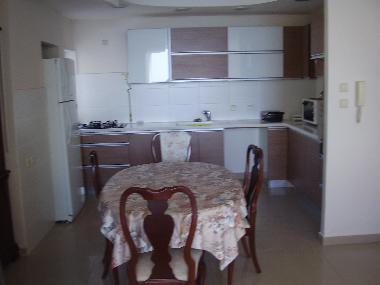 Ferienwohnung in Netanya (HaMerkaz (Central)) oder Ferienwohnung oder Ferienhaus