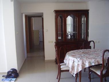 Ferienwohnung in Netanya (HaMerkaz (Central)) oder Ferienwohnung oder Ferienhaus