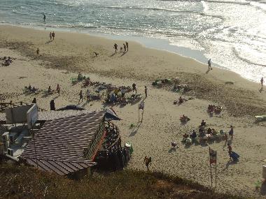 Ferienwohnung in Netanya (HaMerkaz (Central)) oder Ferienwohnung oder Ferienhaus