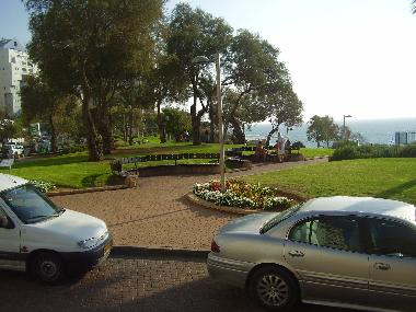 Ferienwohnung in Netanya (HaMerkaz (Central)) oder Ferienwohnung oder Ferienhaus