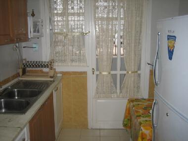 Ferienwohnung in TUNIS marsa (Tunis) oder Ferienwohnung oder Ferienhaus