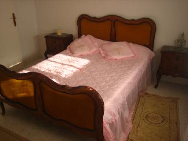 Ferienwohnung in TUNIS marsa (Tunis) oder Ferienwohnung oder Ferienhaus