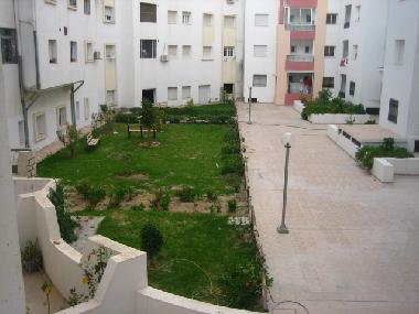 Ferienwohnung in TUNIS marsa (Tunis) oder Ferienwohnung oder Ferienhaus