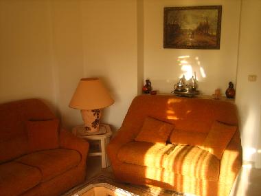 Ferienwohnung in TUNIS marsa (Tunis) oder Ferienwohnung oder Ferienhaus
