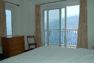 Ferienhaus in Kas (Antalya) oder Ferienwohnung oder Ferienhaus