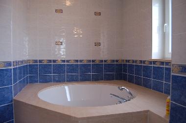 Ferienhaus in Kas (Antalya) oder Ferienwohnung oder Ferienhaus