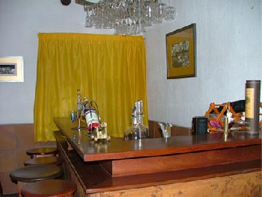 Ferienhaus in Johannesburg (Gauteng) oder Ferienwohnung oder Ferienhaus