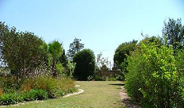 Ferienhaus in Johannesburg (Gauteng) oder Ferienwohnung oder Ferienhaus