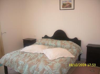 Ferienwohnung in MARSA (Tunis) oder Ferienwohnung oder Ferienhaus