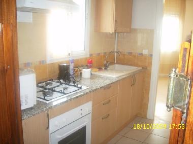 Ferienwohnung in MARSA (Tunis) oder Ferienwohnung oder Ferienhaus