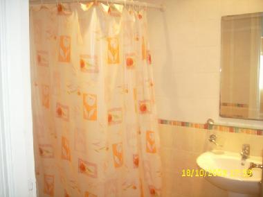 Ferienwohnung in MARSA (Tunis) oder Ferienwohnung oder Ferienhaus