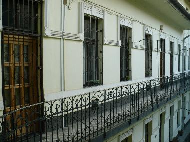 Ferienwohnung in Budapest (Budapest) oder Ferienwohnung oder Ferienhaus