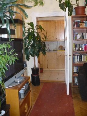 Ferienwohnung in Budapest (Budapest) oder Ferienwohnung oder Ferienhaus