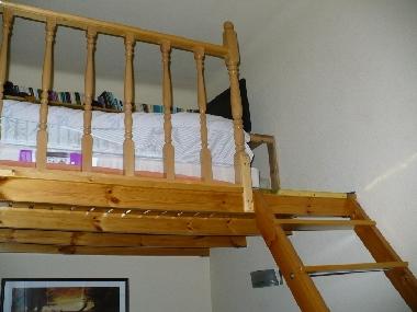 Ferienwohnung in Budapest (Budapest) oder Ferienwohnung oder Ferienhaus