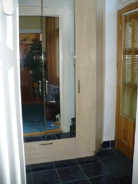 Ferienwohnung in Budapest (Budapest) oder Ferienwohnung oder Ferienhaus