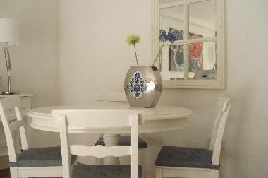 Pension in Zandvoort (Noord-Holland) oder Ferienwohnung oder Ferienhaus