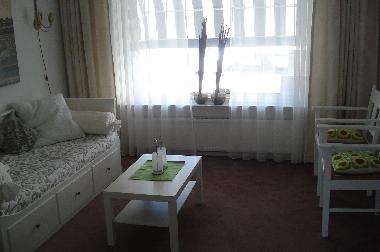 Pension in Zandvoort (Noord-Holland) oder Ferienwohnung oder Ferienhaus