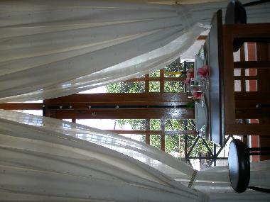 Ferienwohnung in Negombo (Gampaha) oder Ferienwohnung oder Ferienhaus
