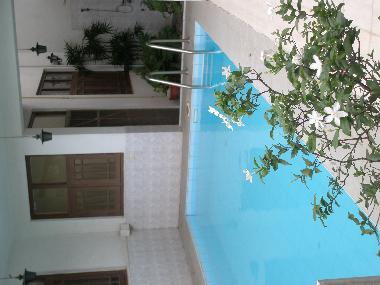 Ferienwohnung in Negombo (Gampaha) oder Ferienwohnung oder Ferienhaus