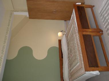 Ferienwohnung in Negombo (Gampaha) oder Ferienwohnung oder Ferienhaus